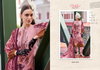 Naira Vol 65 By Belliza Printed Cotton Dress Material Wholesale Market In Surat
